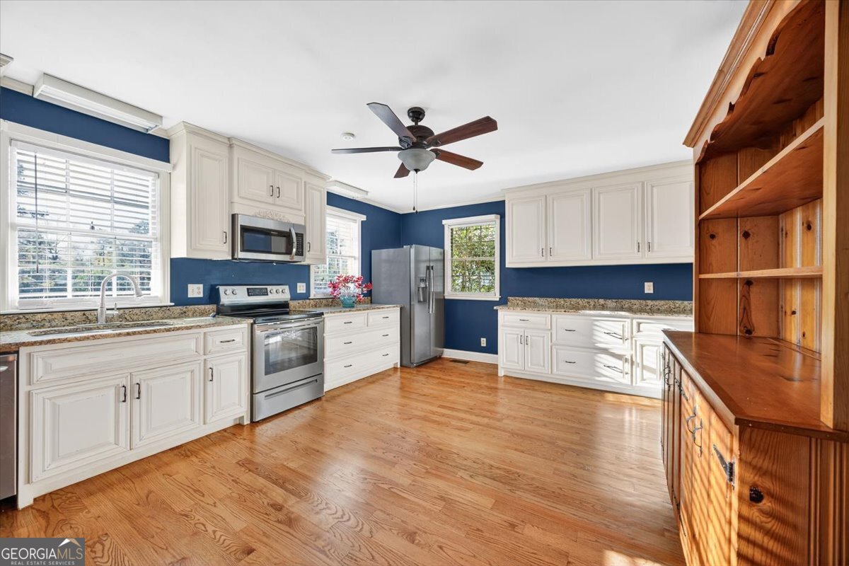 3325 Ingleside Avenue Macon - 15