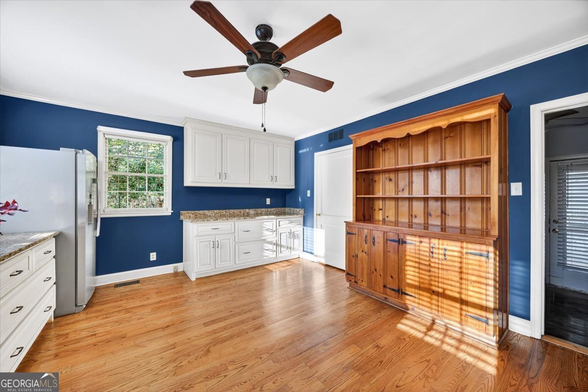 3325 Ingleside Avenue Macon - 16