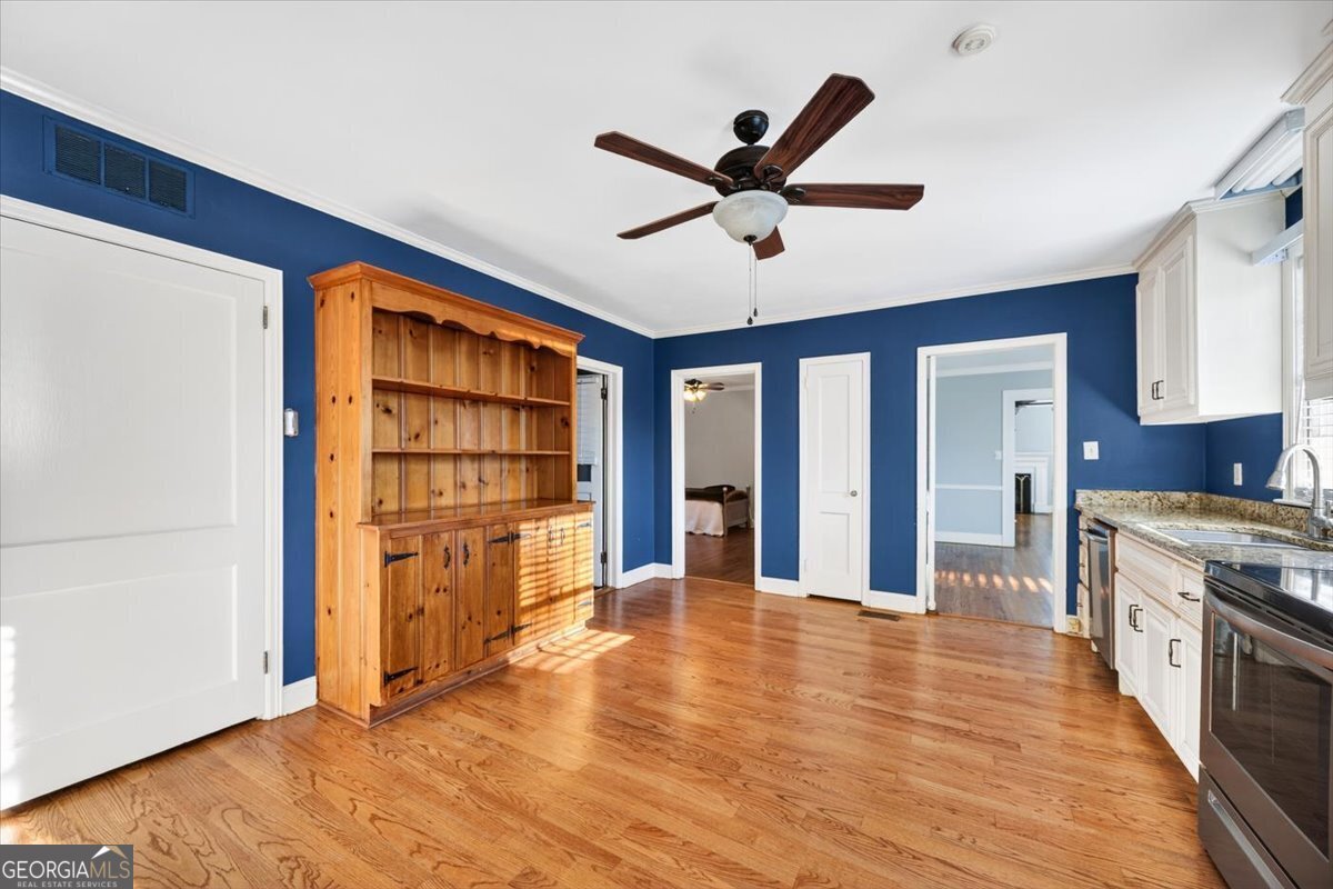 3325 Ingleside Avenue Macon - 17