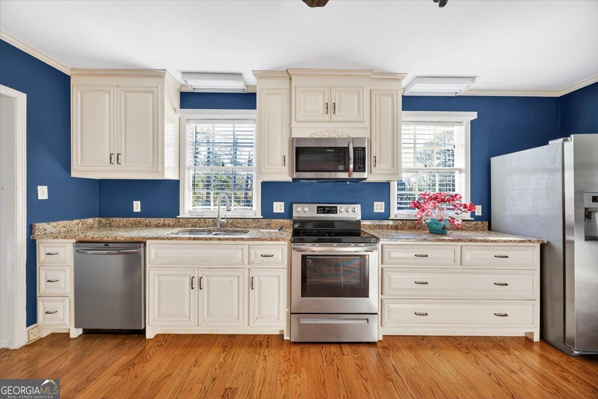 3325 Ingleside Avenue Macon - 19