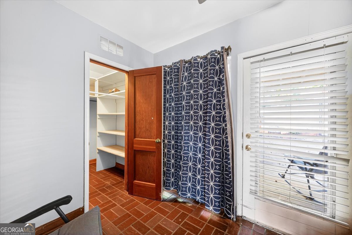 3325 Ingleside Avenue Macon - 20