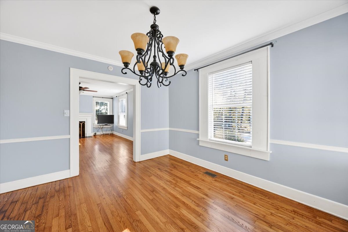 3325 Ingleside Avenue Macon - 21