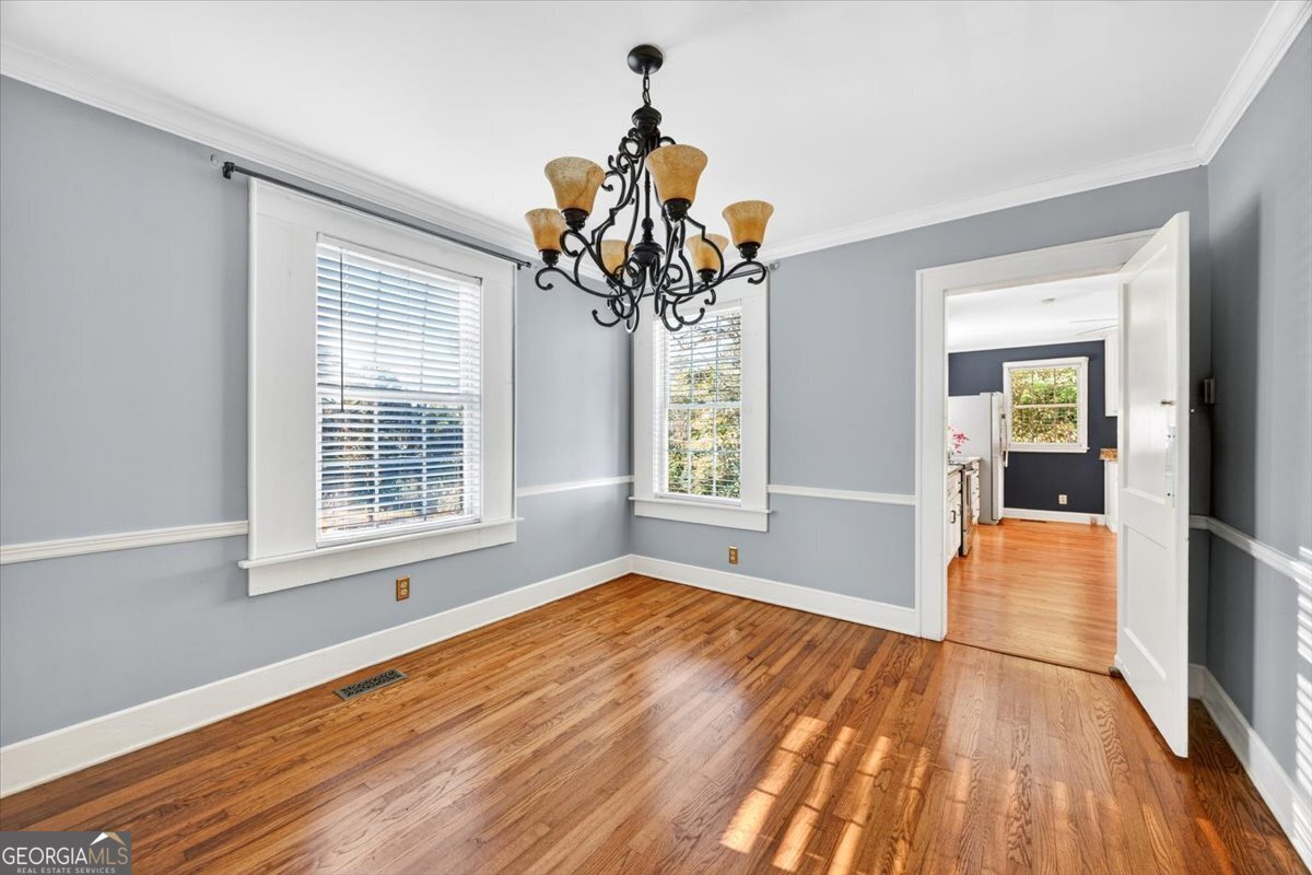 3325 Ingleside Avenue Macon - 22