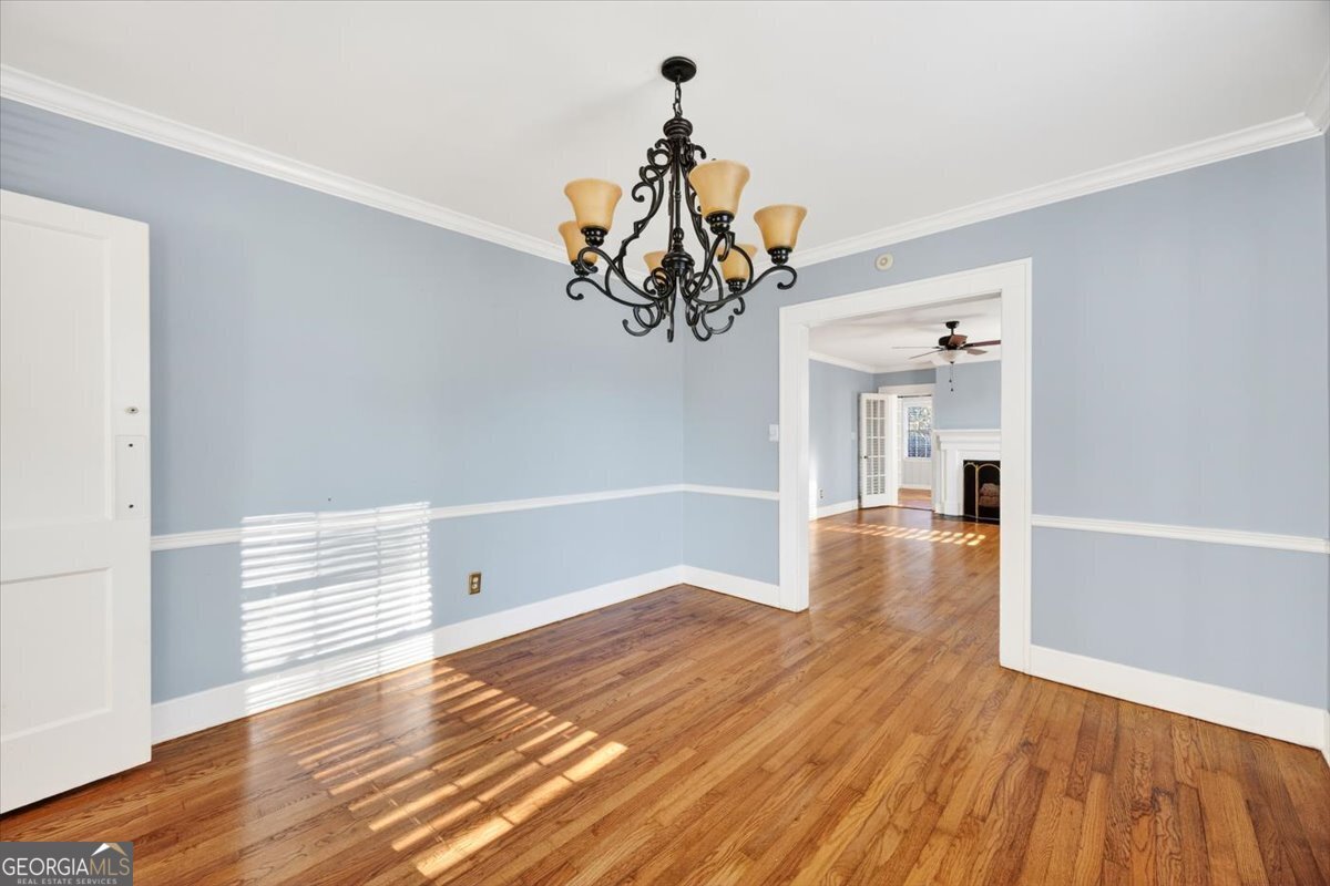 3325 Ingleside Avenue Macon - 23