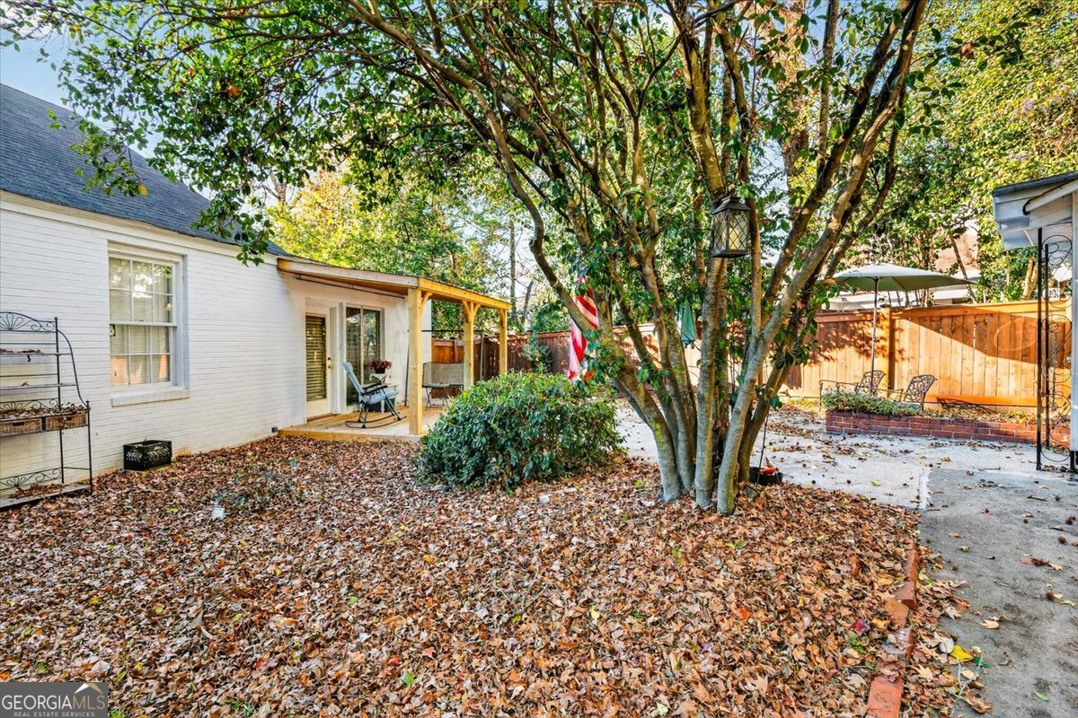 3325 Ingleside Avenue Macon - 25