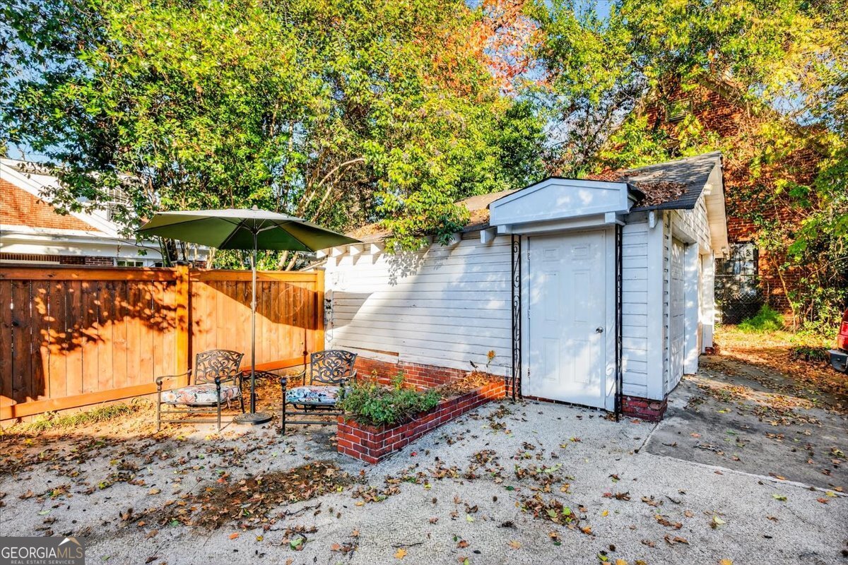 3325 Ingleside Avenue Macon - 26