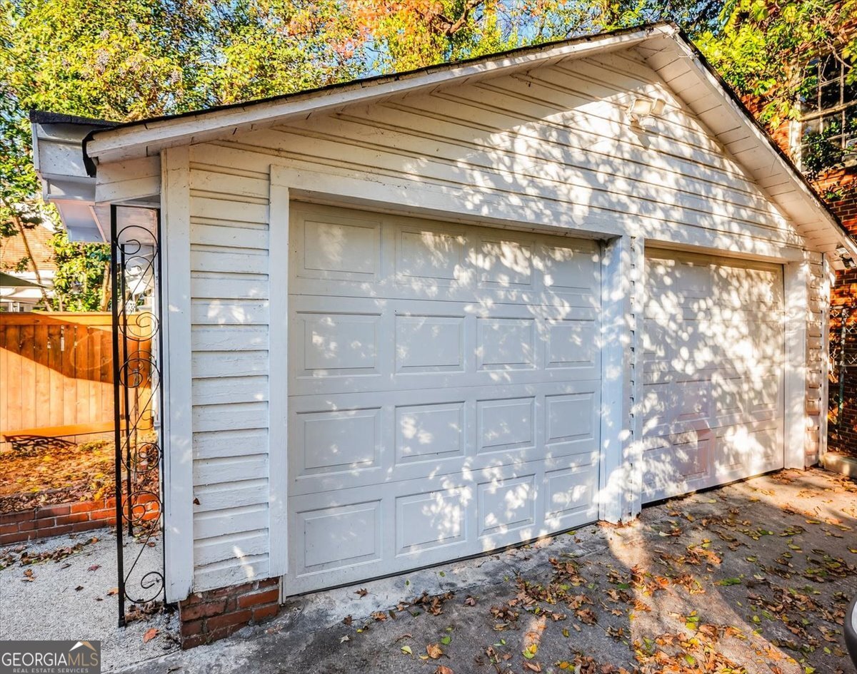 3325 Ingleside Avenue Macon - 28