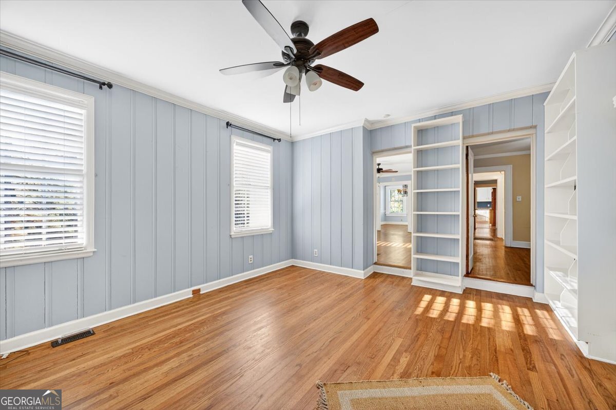 3325 Ingleside Avenue Macon - 3