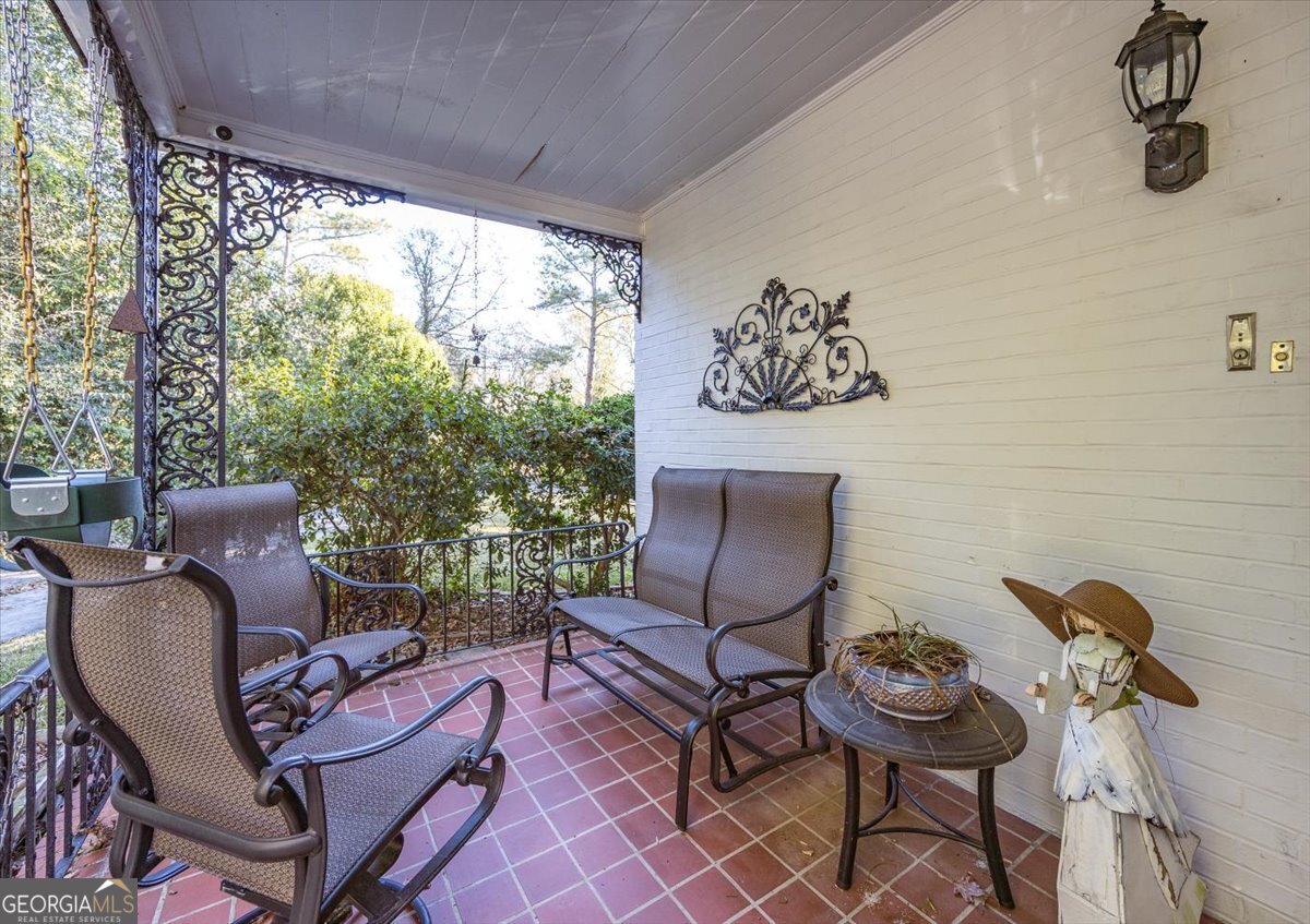 3325 Ingleside Avenue Macon - 30