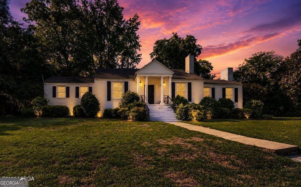 3325 Ingleside Avenue Macon - Photo 34