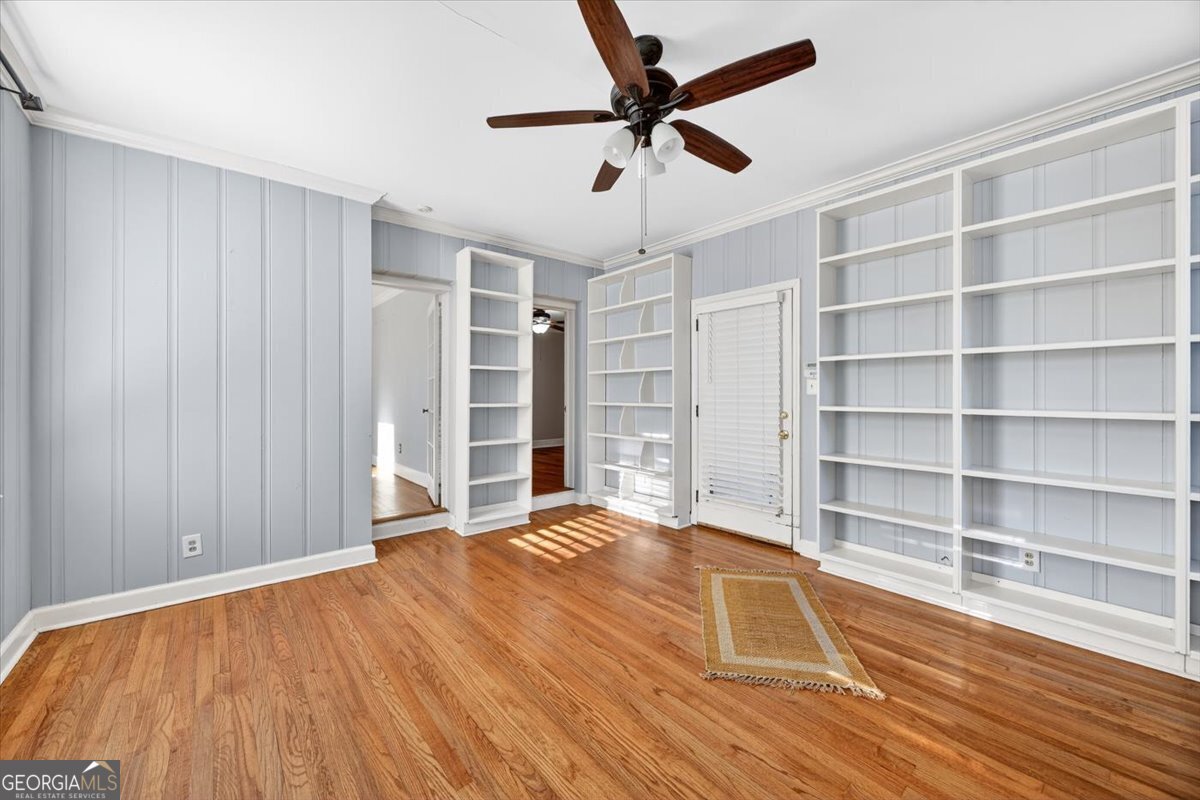 3325 Ingleside Avenue Macon - 4