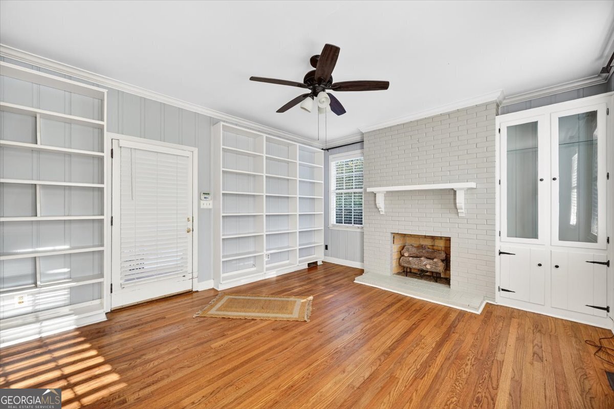 3325 Ingleside Avenue Macon - 5