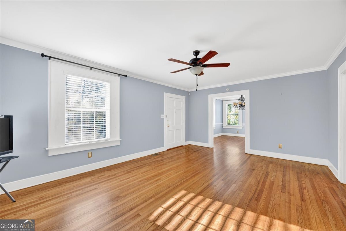 3325 Ingleside Avenue Macon - 6