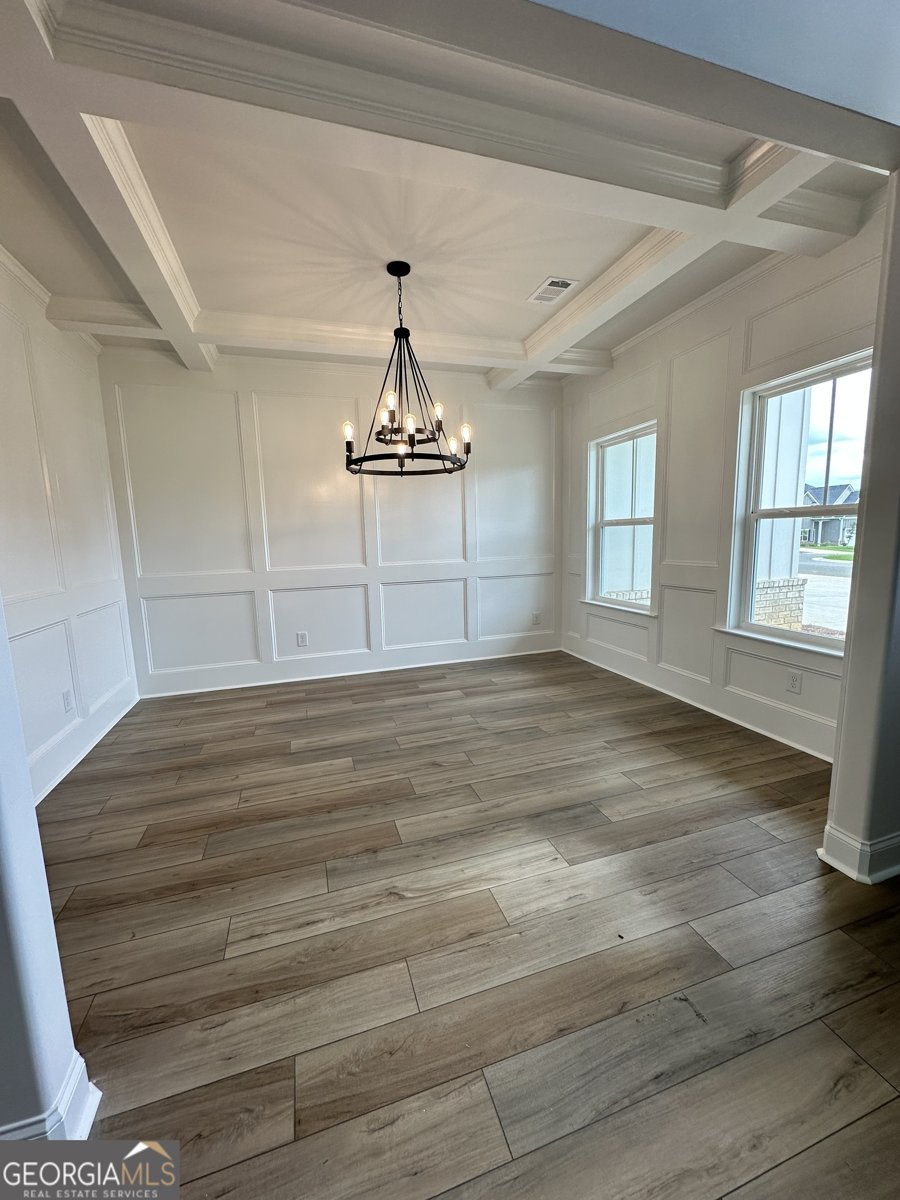 208 Ashley Nicole Avenue Bonaire - 10