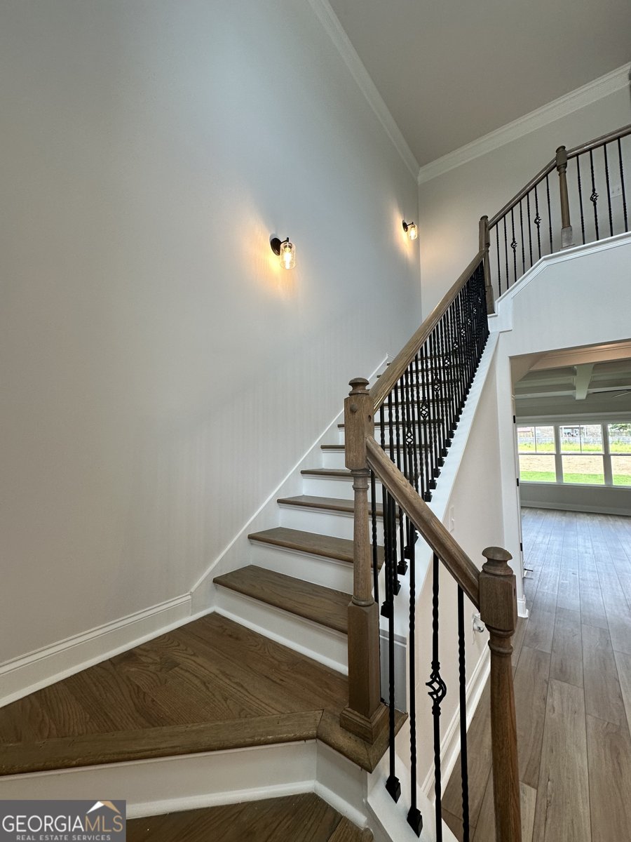 208 Ashley Nicole Avenue Bonaire - 11