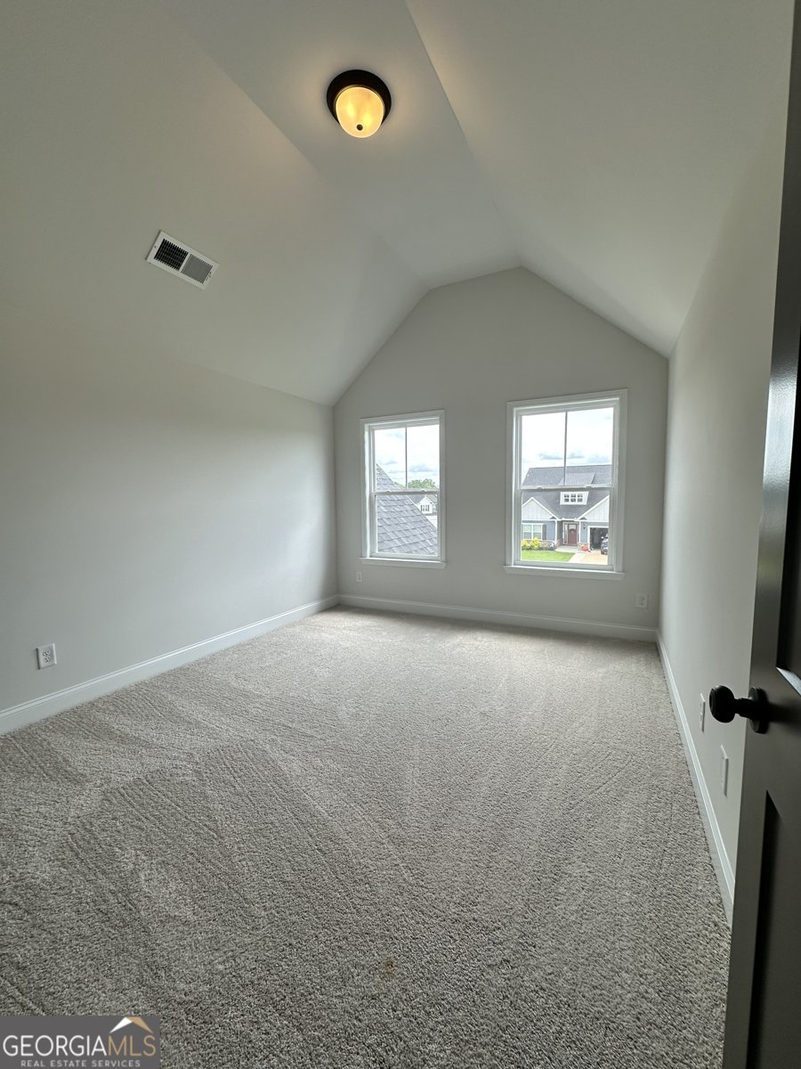 208 Ashley Nicole Avenue Bonaire - 12