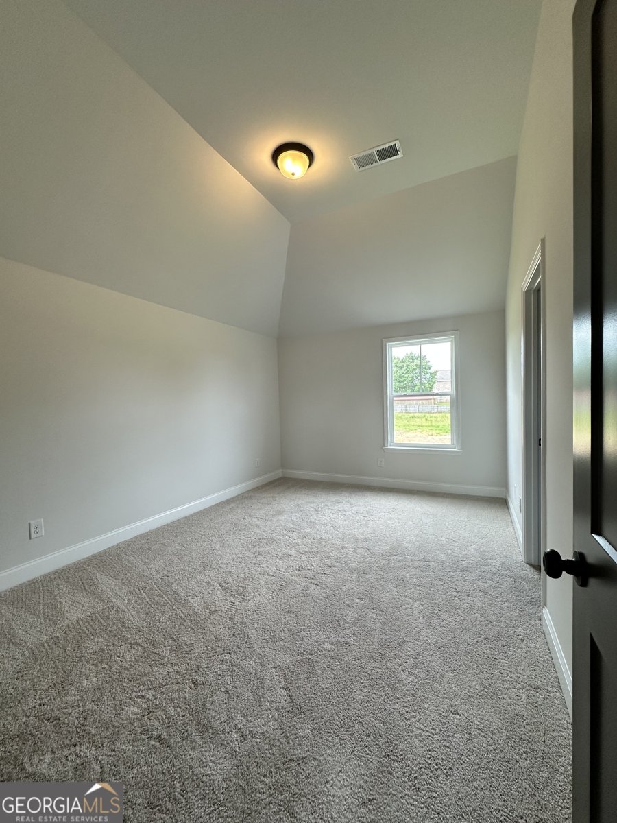 208 Ashley Nicole Avenue Bonaire - 13