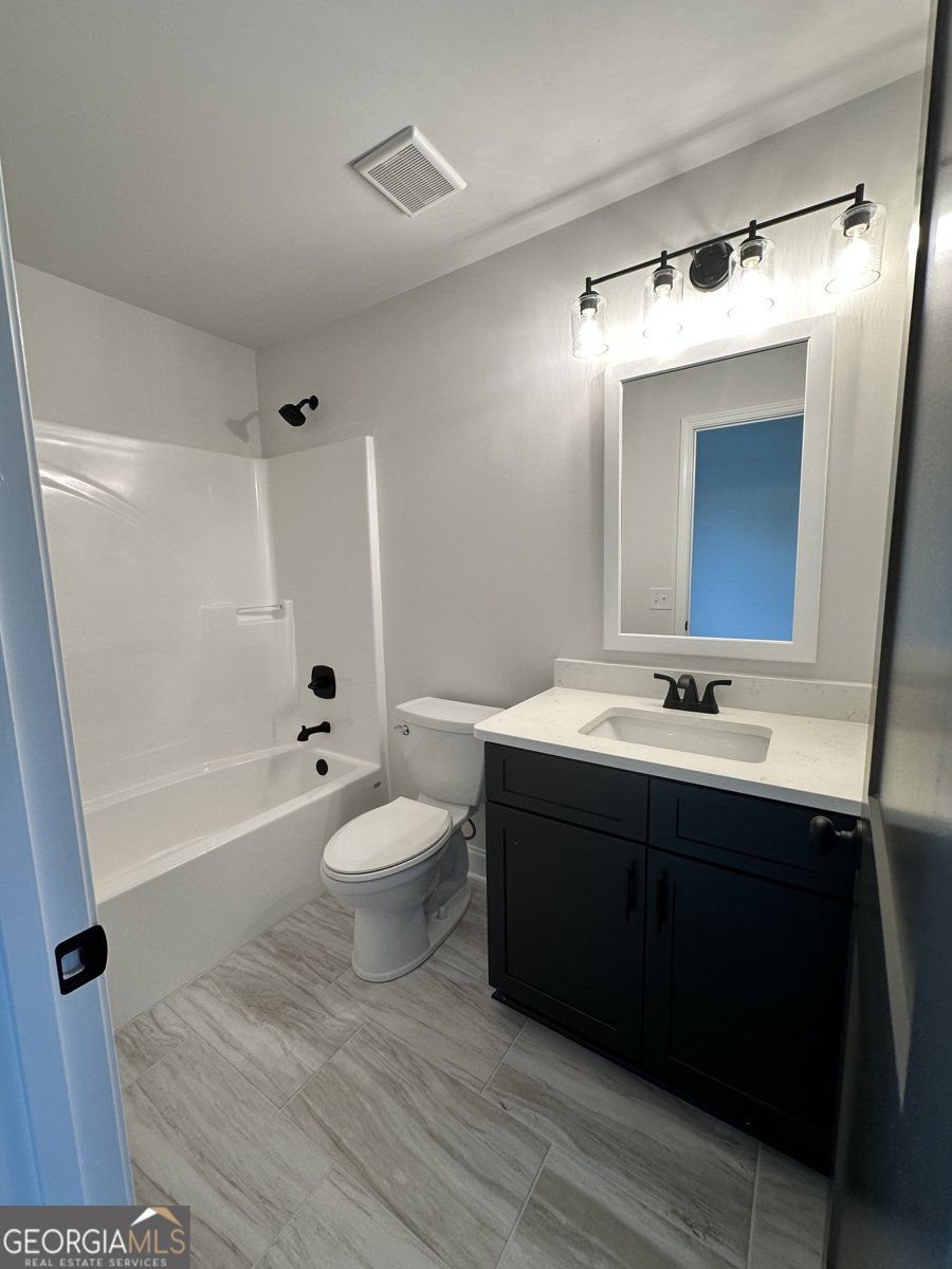 208 Ashley Nicole Avenue Bonaire - 14