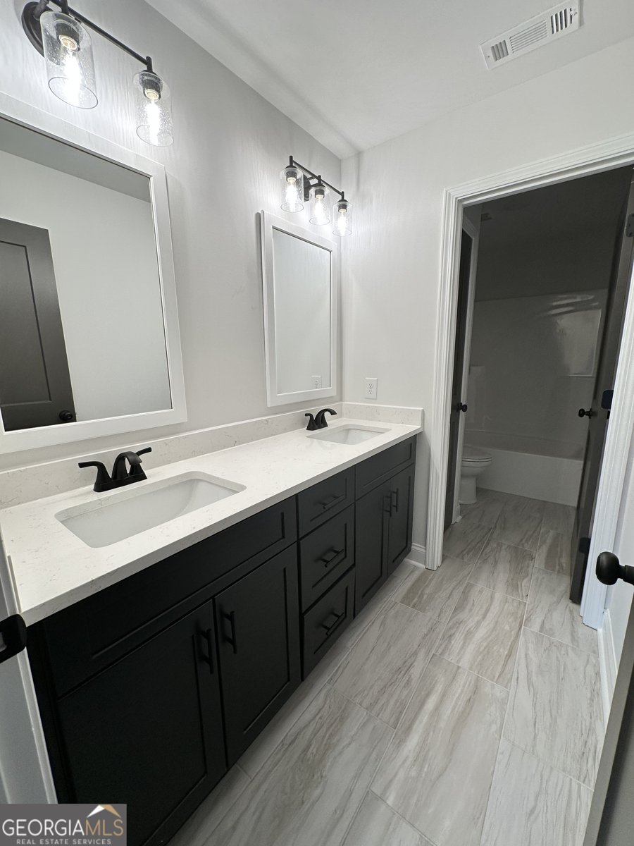 208 Ashley Nicole Avenue Bonaire - 15