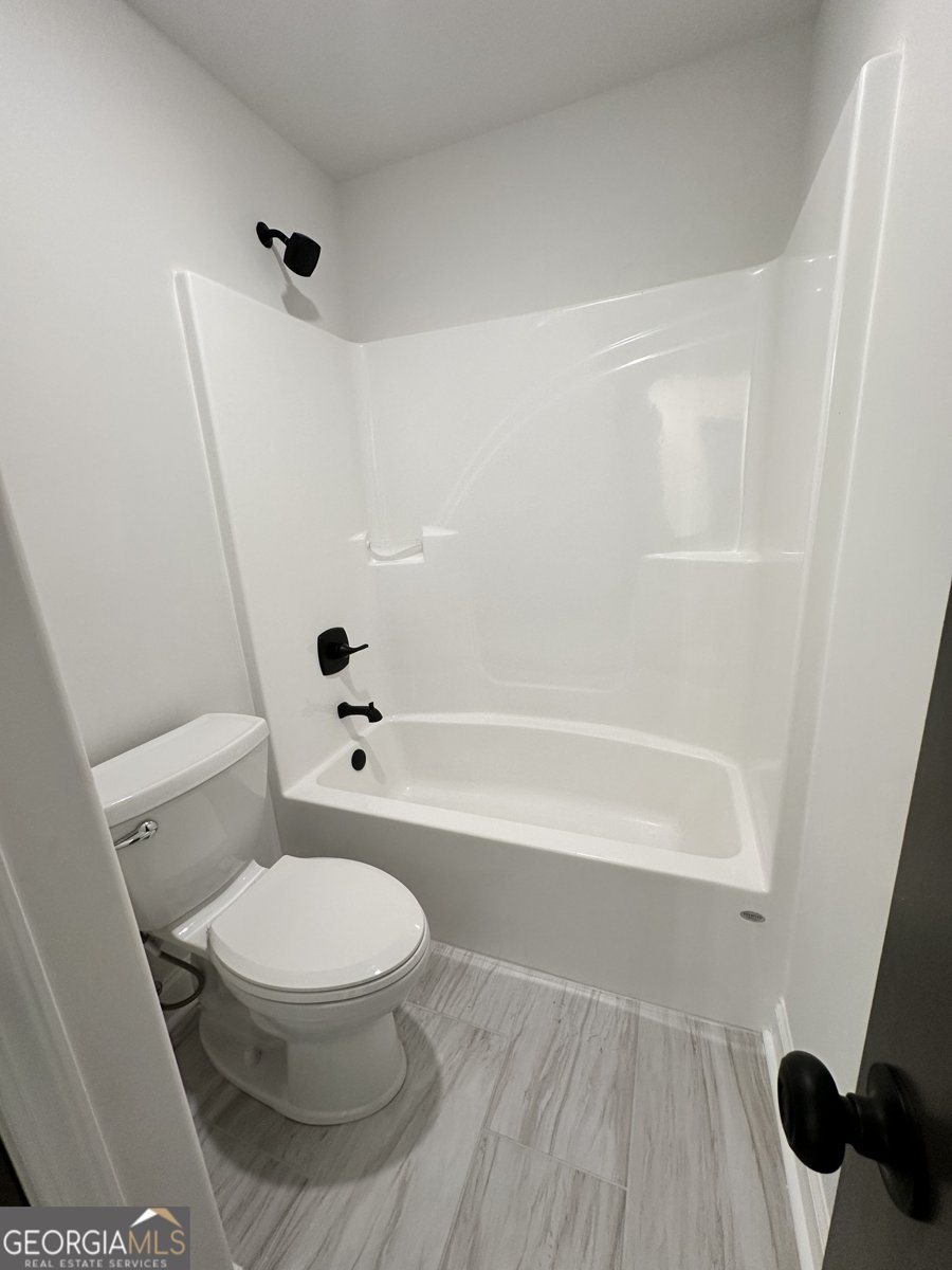 208 Ashley Nicole Avenue Bonaire - 16