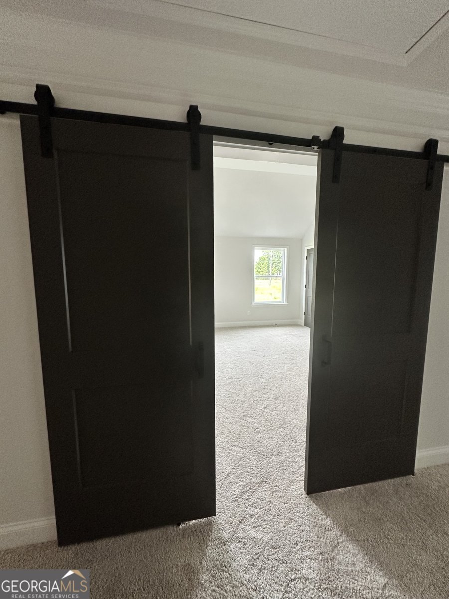 208 Ashley Nicole Avenue Bonaire - 17