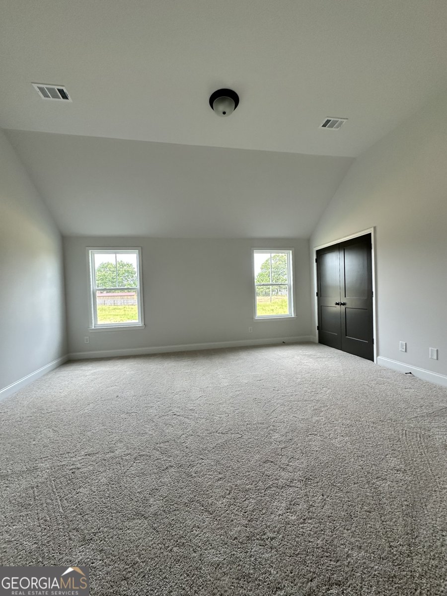 208 Ashley Nicole Avenue Bonaire - 18