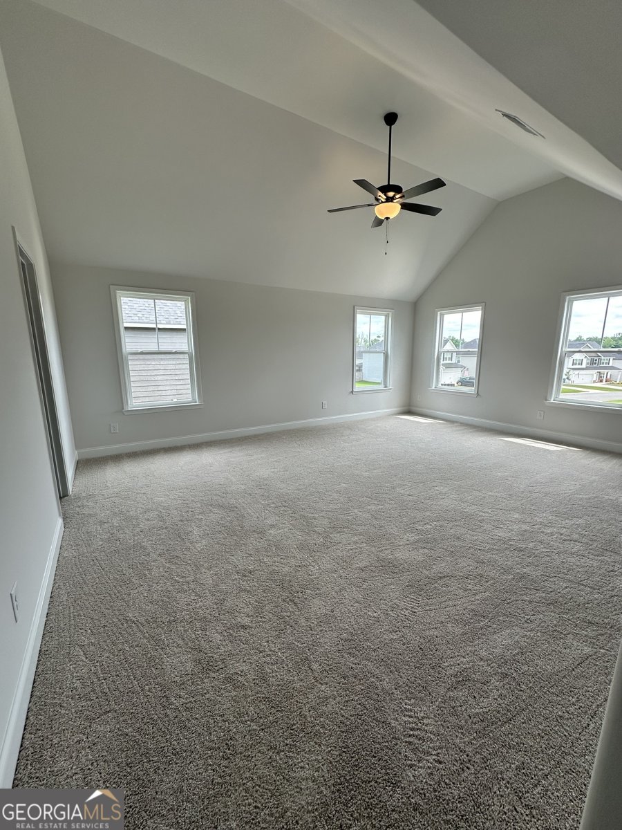 208 Ashley Nicole Avenue Bonaire - 19