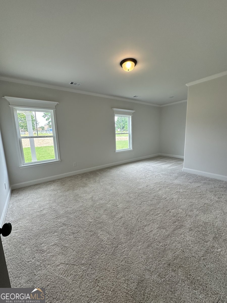 208 Ashley Nicole Avenue Bonaire - 2