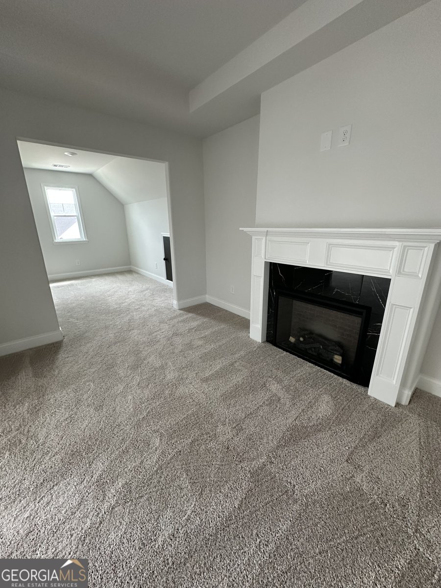 208 Ashley Nicole Avenue Bonaire - 21