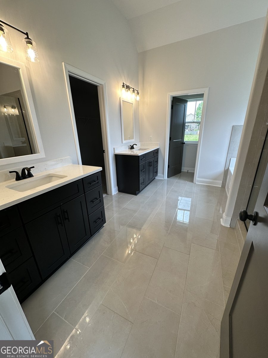 208 Ashley Nicole Avenue Bonaire - 22