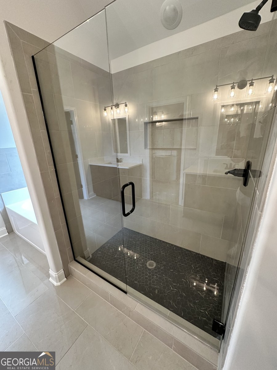 208 Ashley Nicole Avenue Bonaire - 23