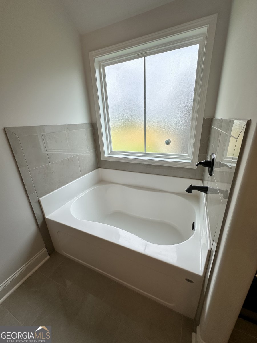 208 Ashley Nicole Avenue Bonaire - 25