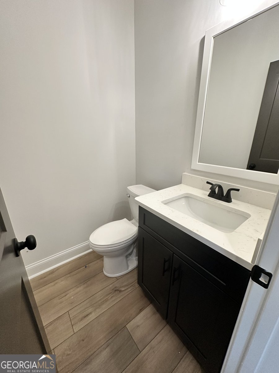 208 Ashley Nicole Avenue Bonaire - 3