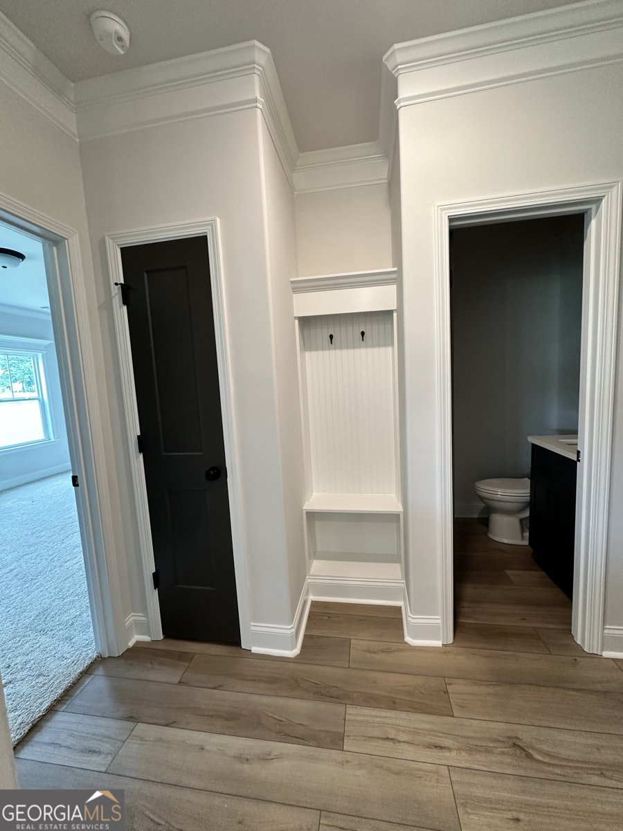 208 Ashley Nicole Avenue Bonaire - 4