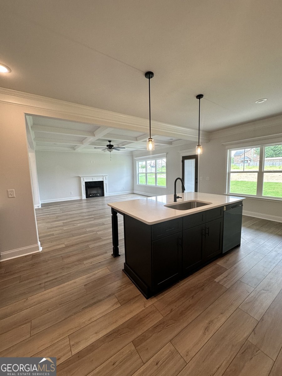 208 Ashley Nicole Avenue Bonaire - 5