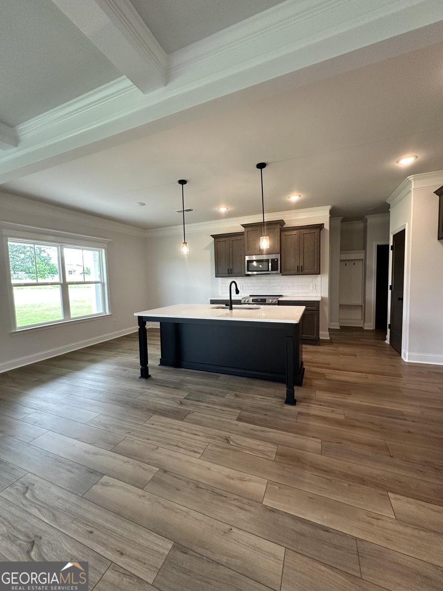 208 Ashley Nicole Avenue Bonaire - 6