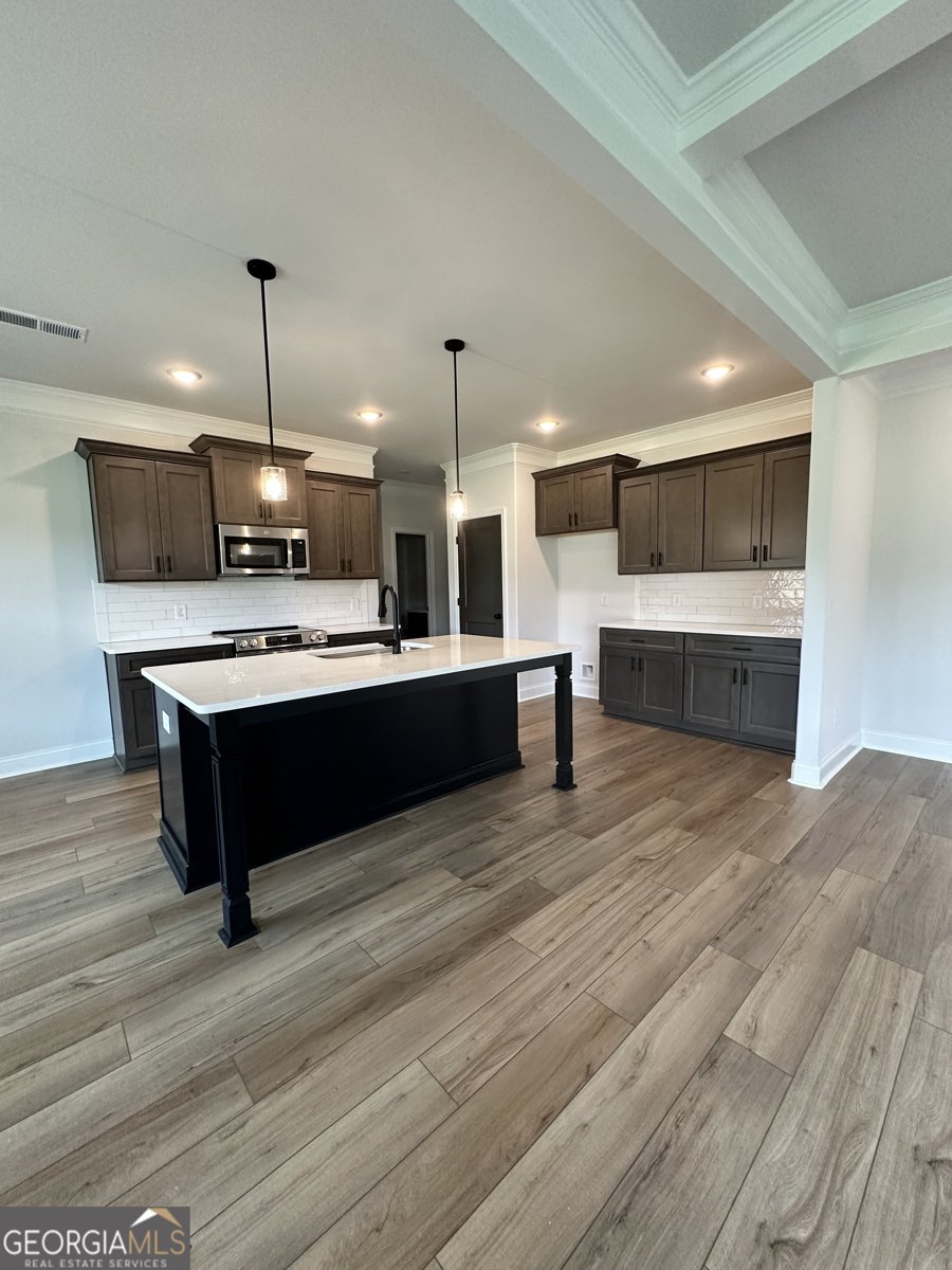 208 Ashley Nicole Avenue Bonaire - 7