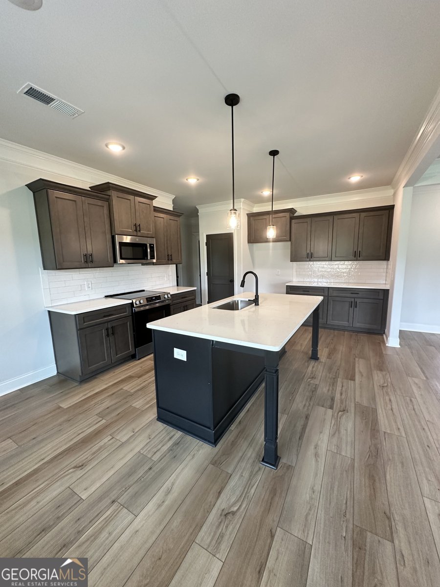 208 Ashley Nicole Avenue Bonaire - 8