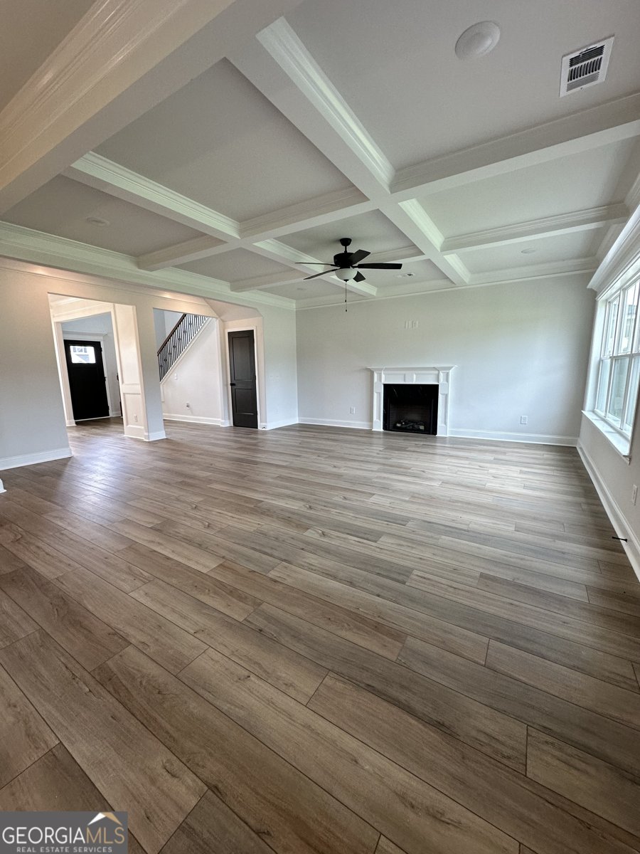 208 Ashley Nicole Avenue Bonaire - 9