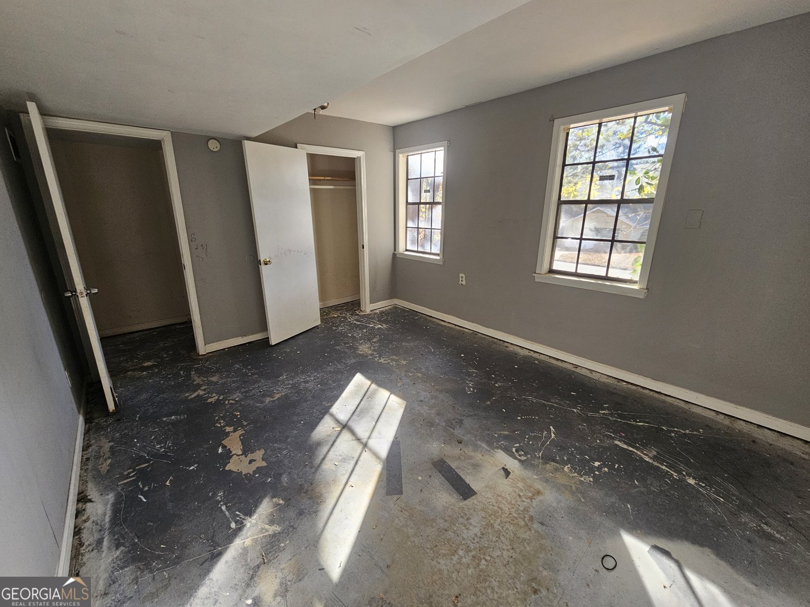 743 Summer Chase Drive Jonesboro - 10