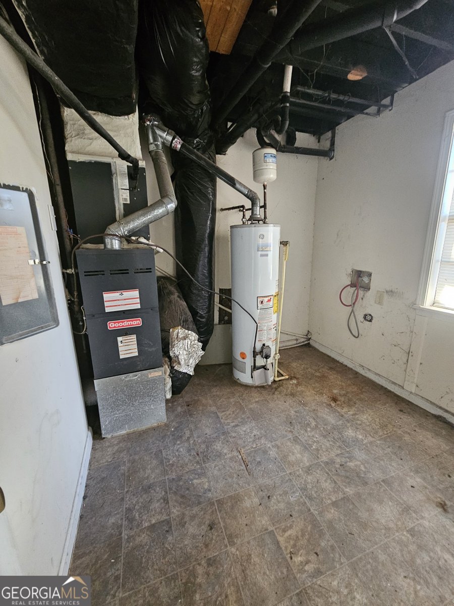 743 Summer Chase Drive Jonesboro - 11