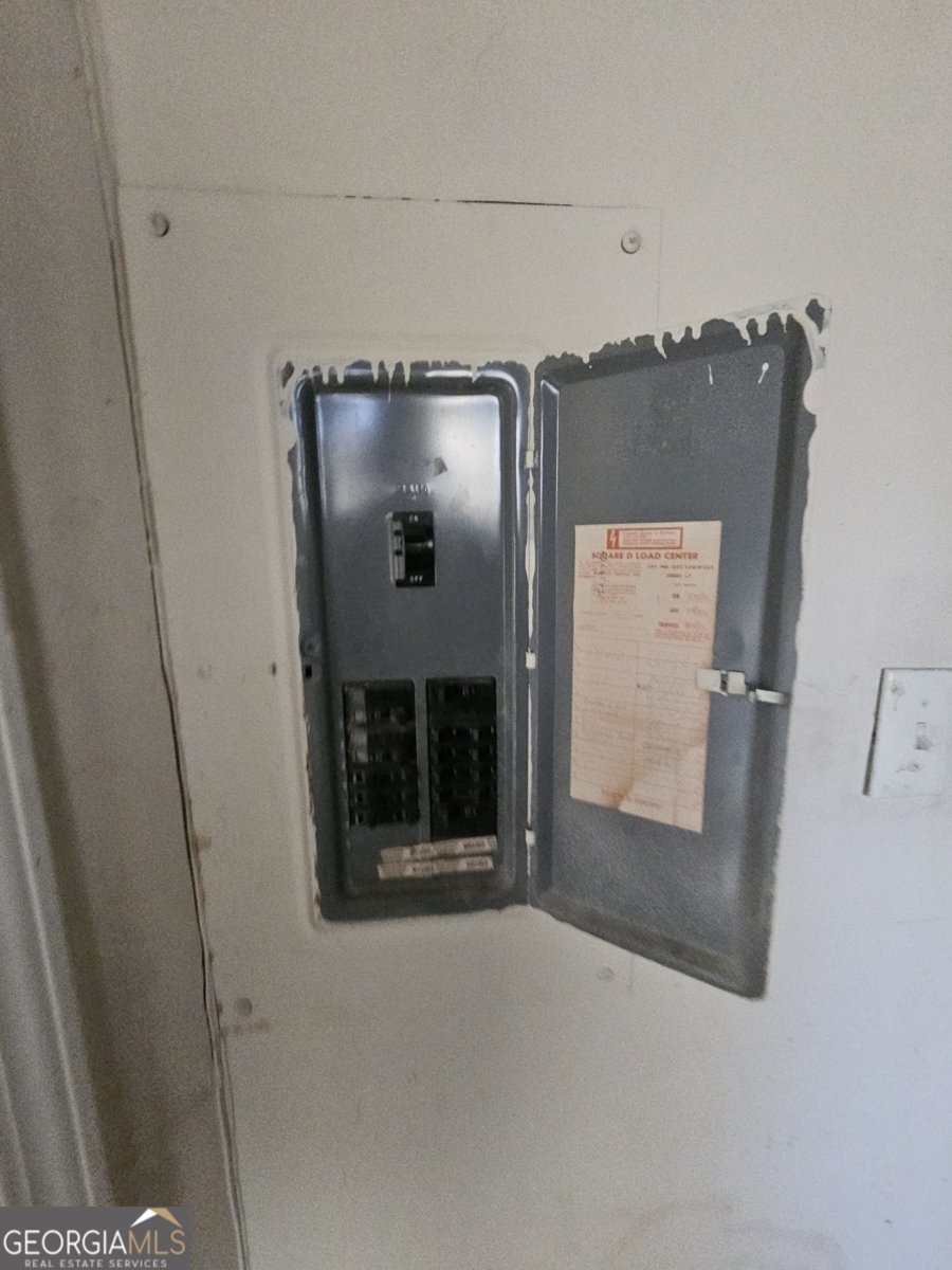 743 Summer Chase Drive Jonesboro - 13