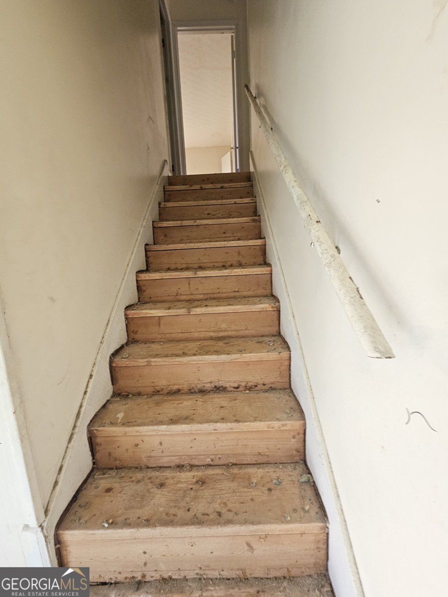 743 Summer Chase Drive Jonesboro - 14