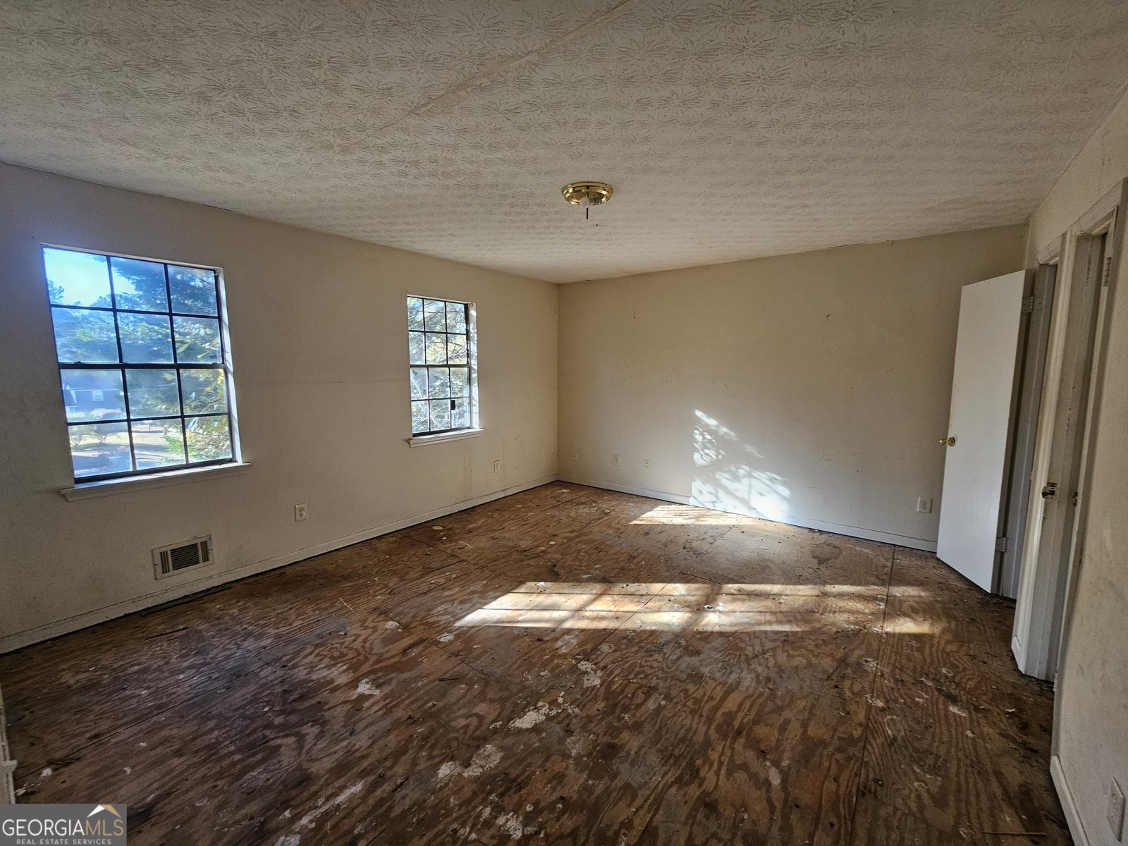 743 Summer Chase Drive Jonesboro - 15