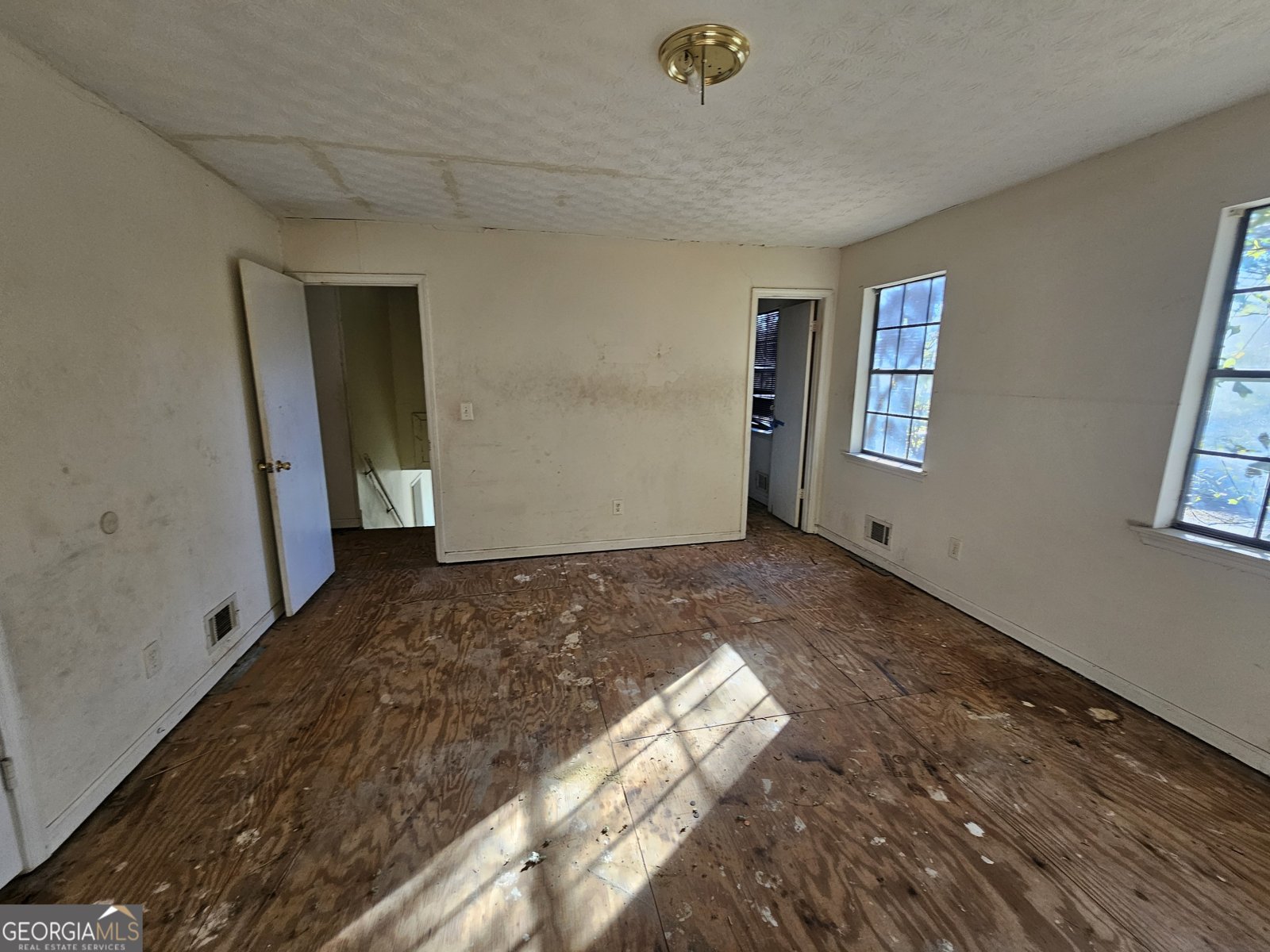 743 Summer Chase Drive Jonesboro - 16