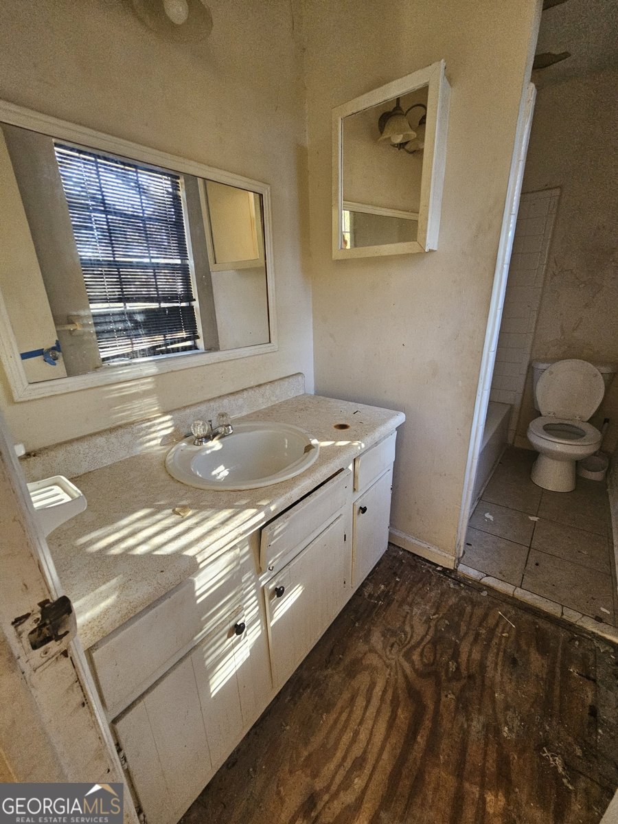 743 Summer Chase Drive Jonesboro - 17