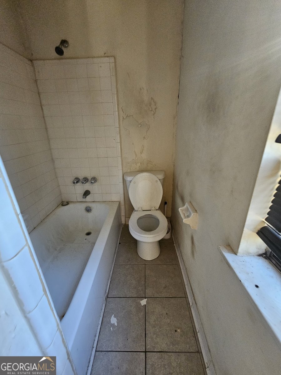 743 Summer Chase Drive Jonesboro - 18