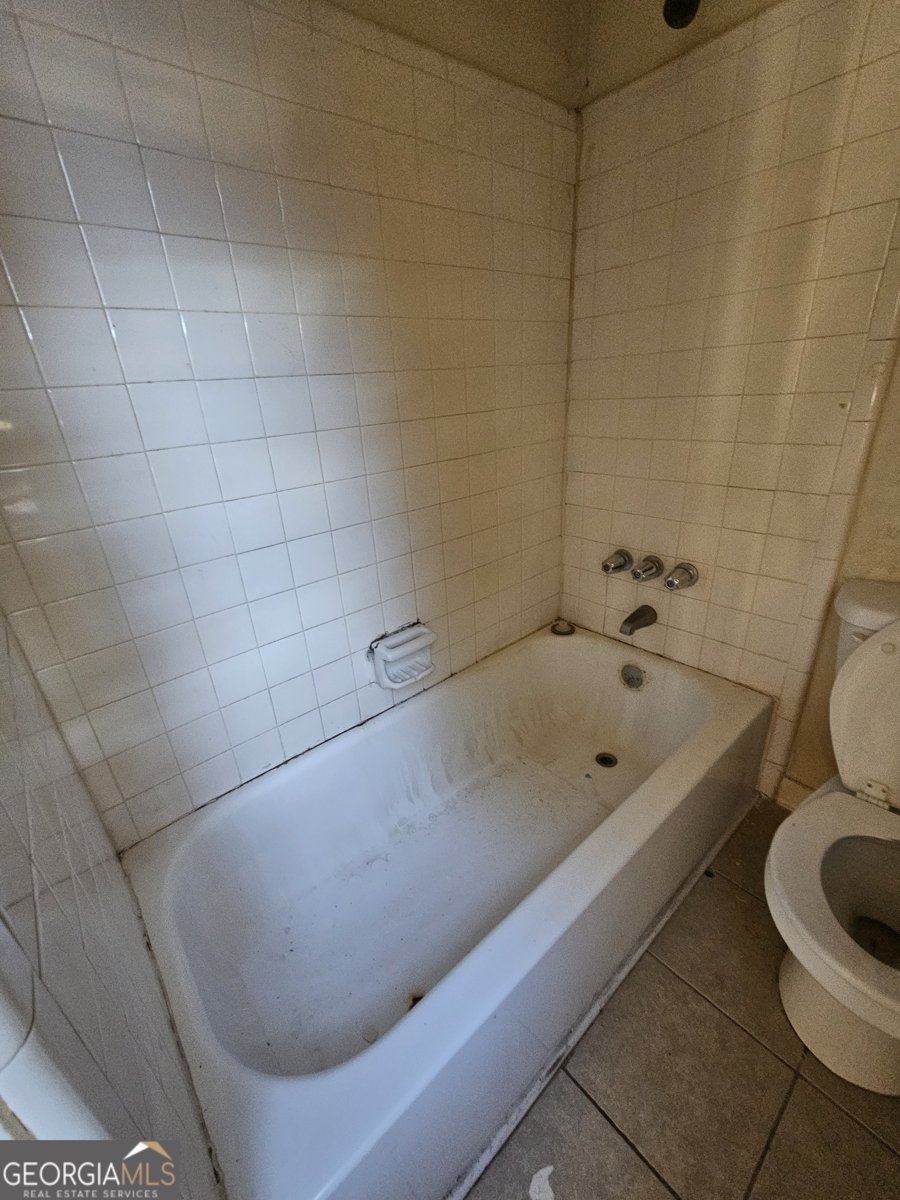 743 Summer Chase Drive Jonesboro - 19