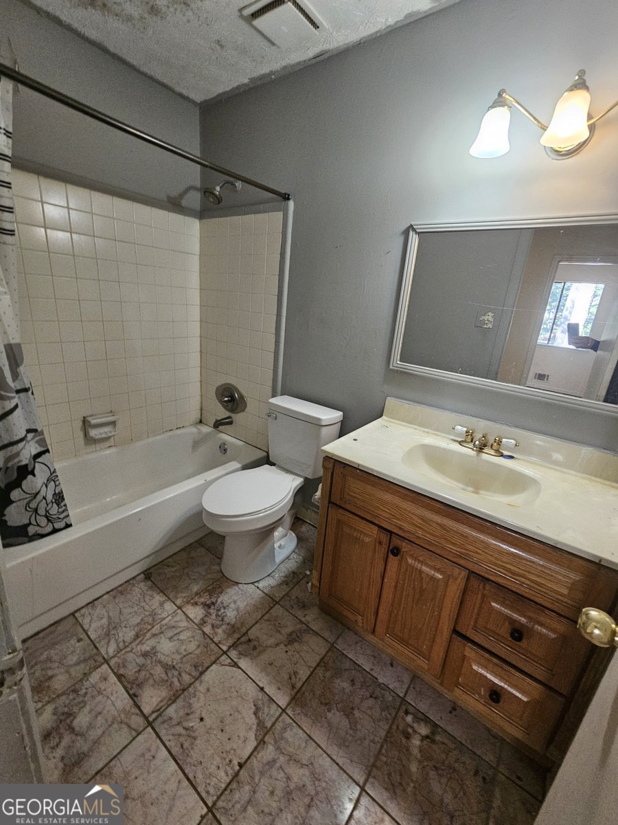 743 Summer Chase Drive Jonesboro - 20