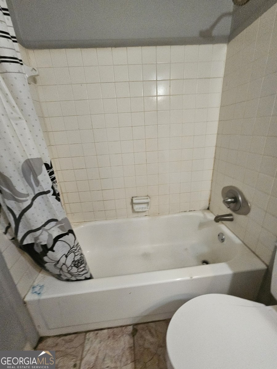 743 Summer Chase Drive Jonesboro - 21